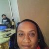 ashleygo35